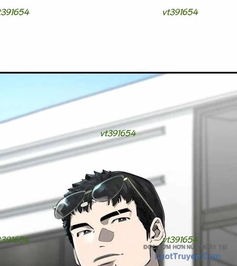 Trang 289
