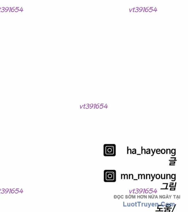 Trang 296
