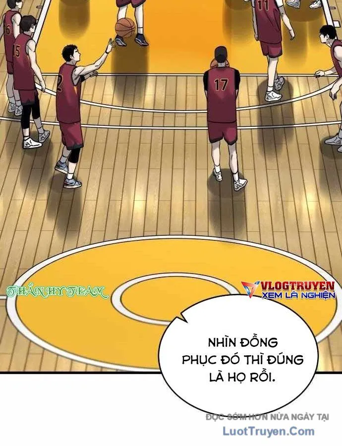 Trang 56