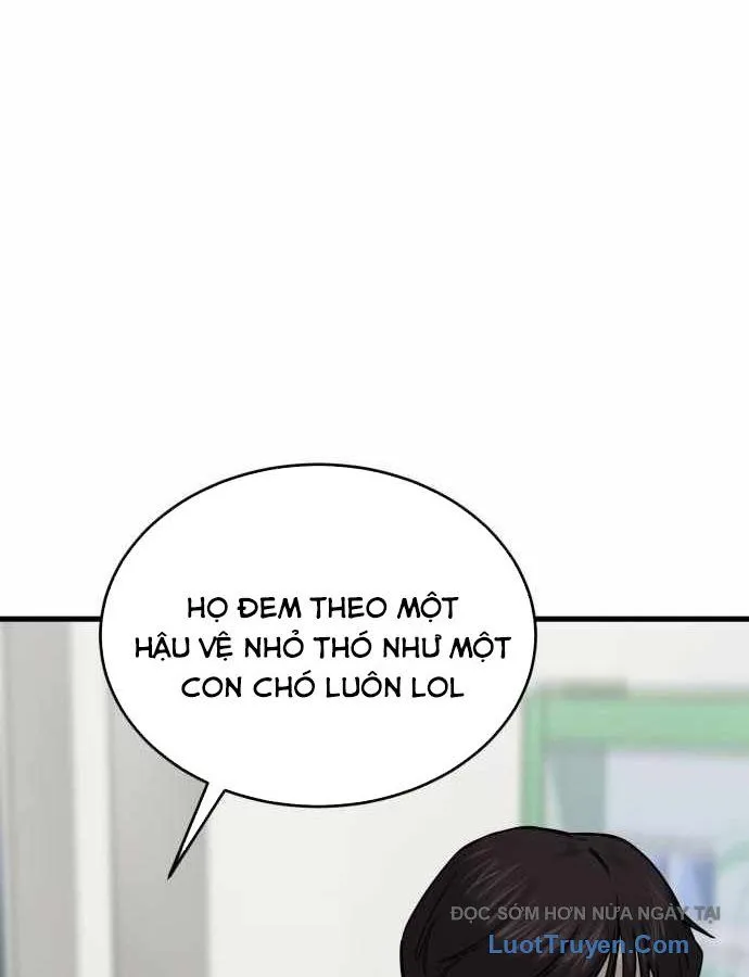 Trang 145