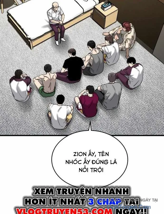 Trang 176