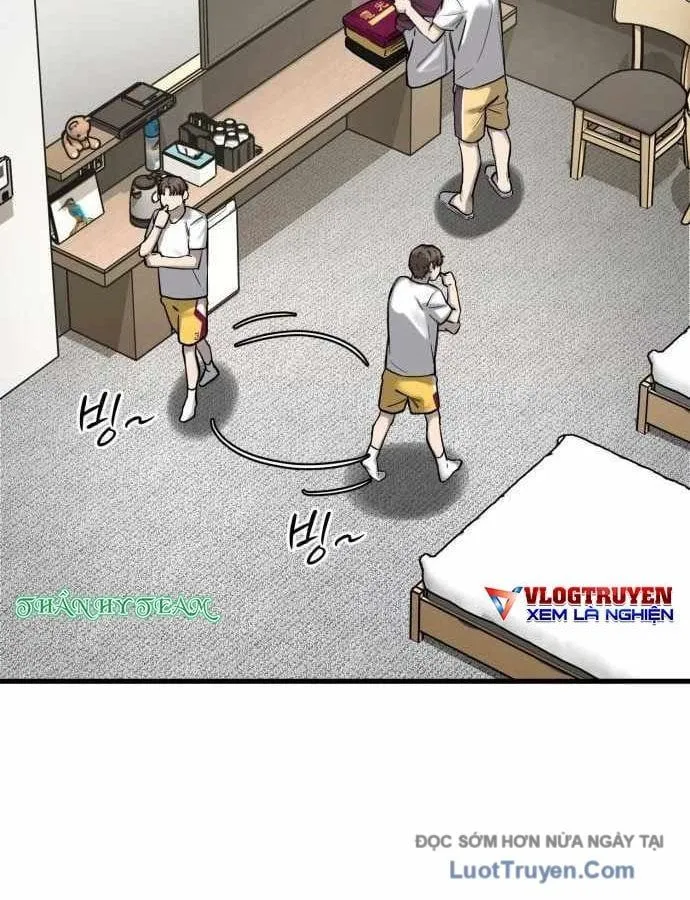 Trang 66