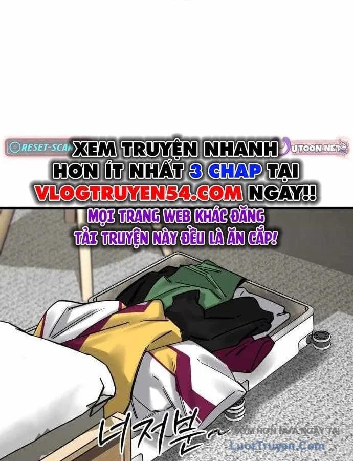 Trang 83
