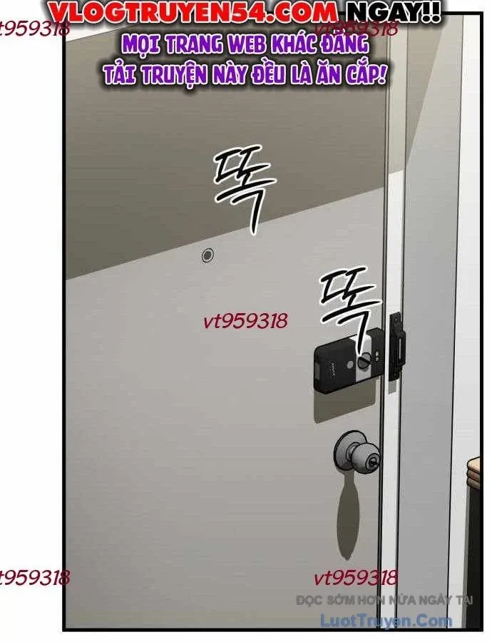 Trang 91