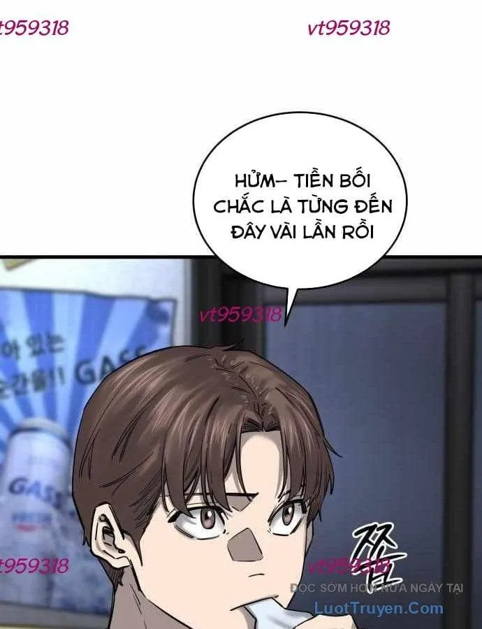 Trang 103
