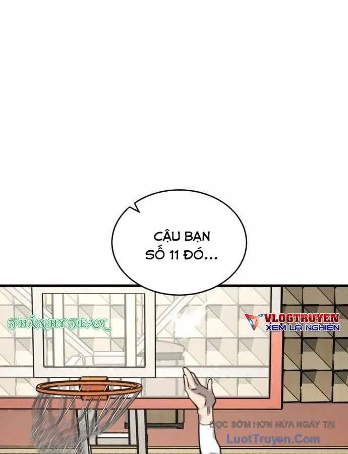 Trang 145