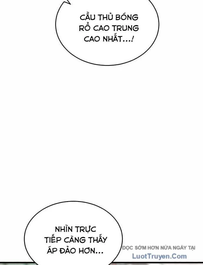 Trang 147