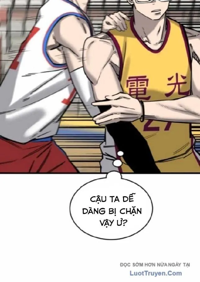 Trang 40