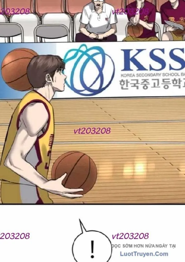 Trang 77