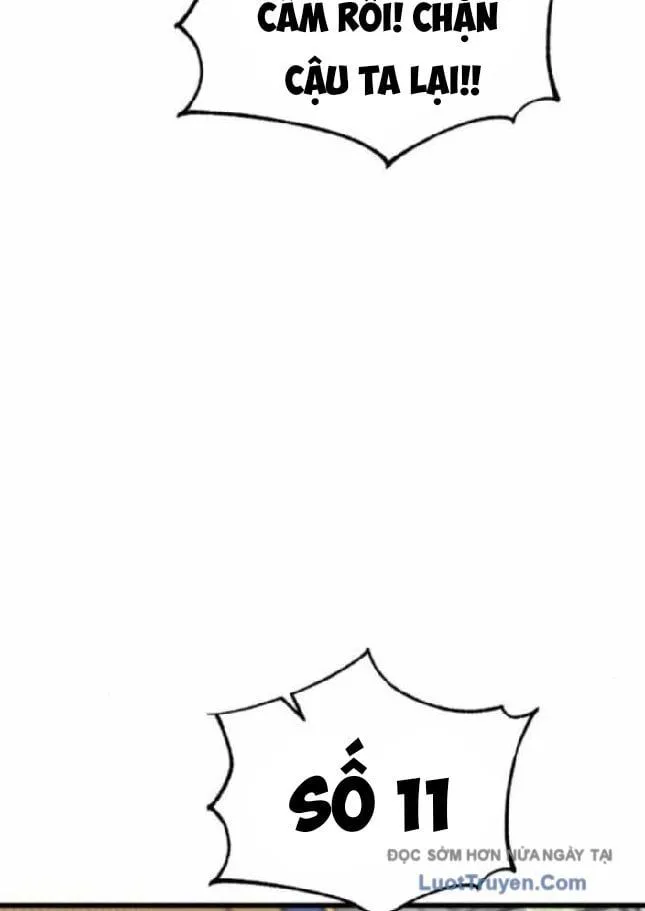 Trang 111