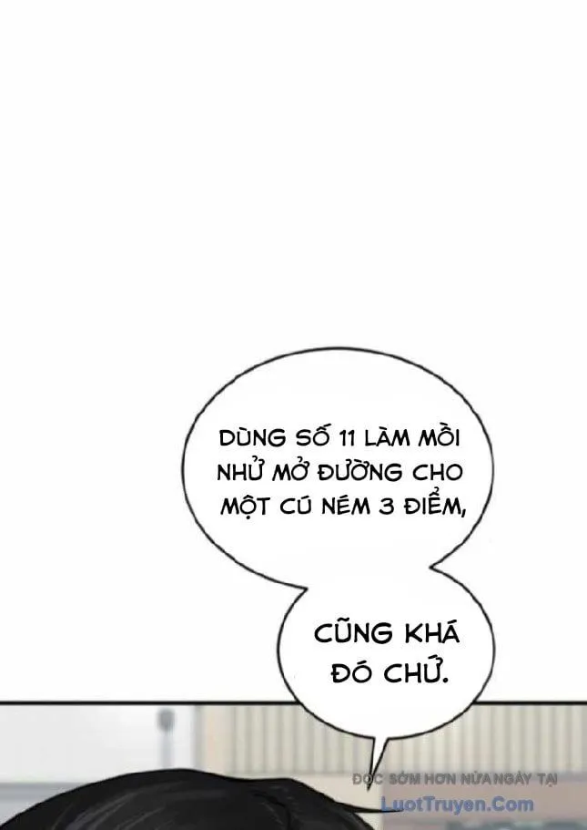 Trang 124