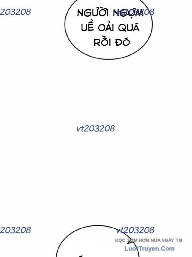 Trang 159