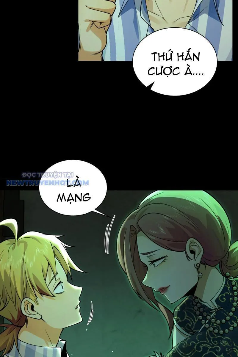 Trang 51