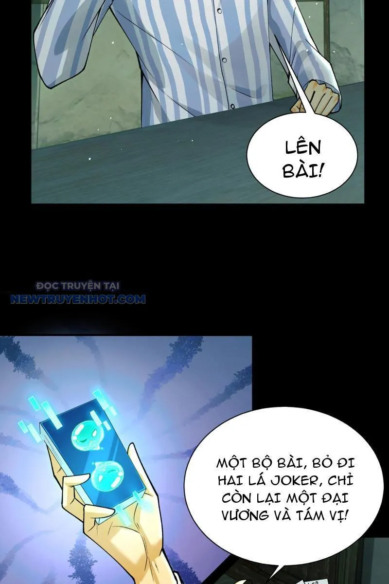 Trang 57