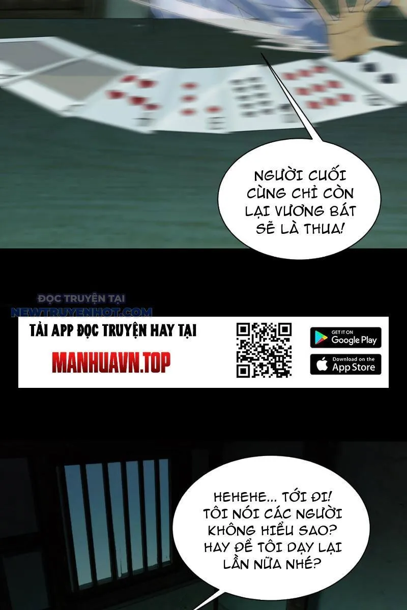 Trang 59