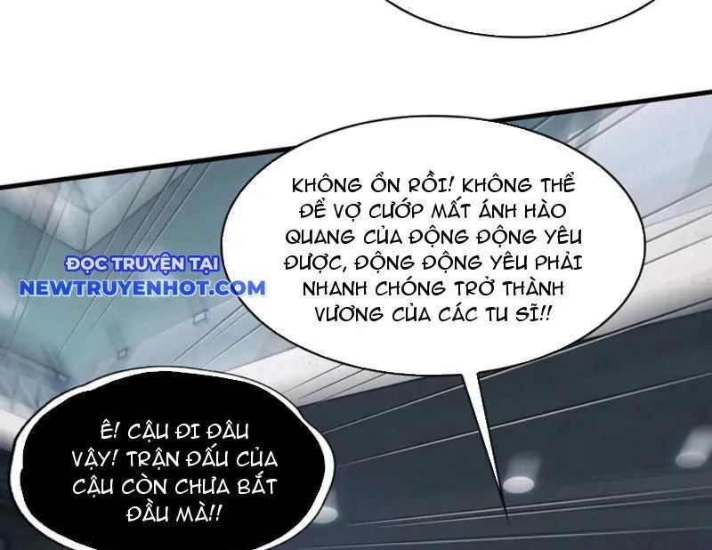 Trang 47