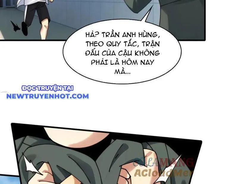 Trang 56