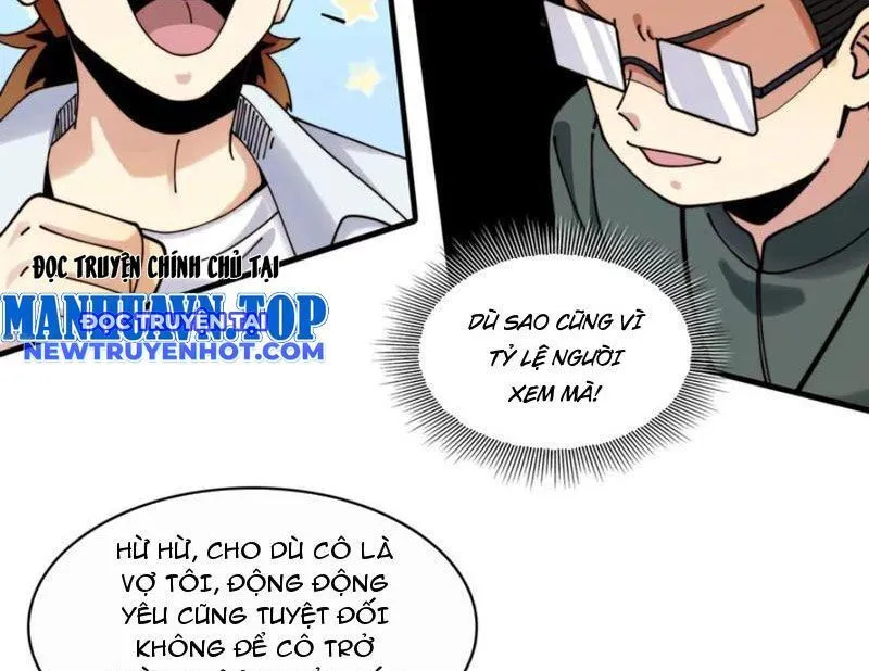 Trang 64