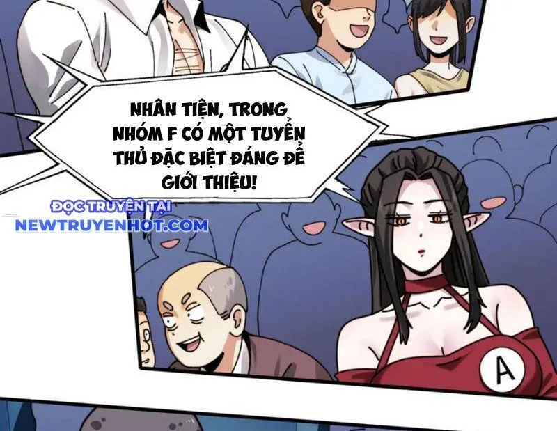 Trang 73
