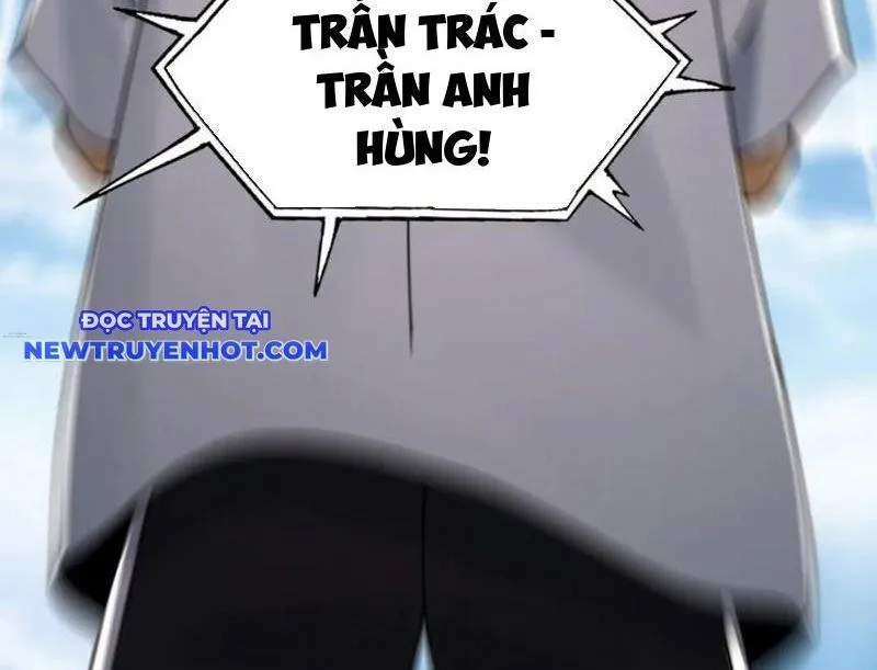 Trang 76
