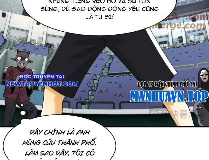 Trang 81