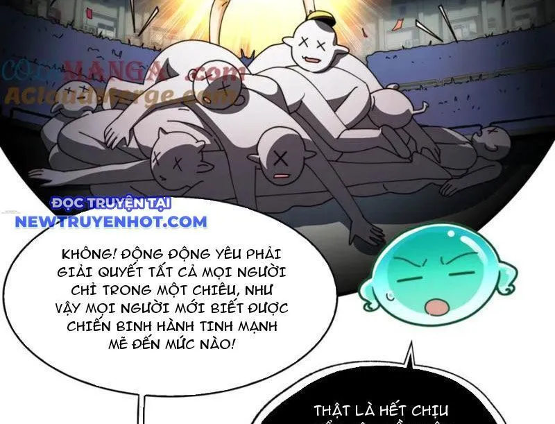 Trang 84