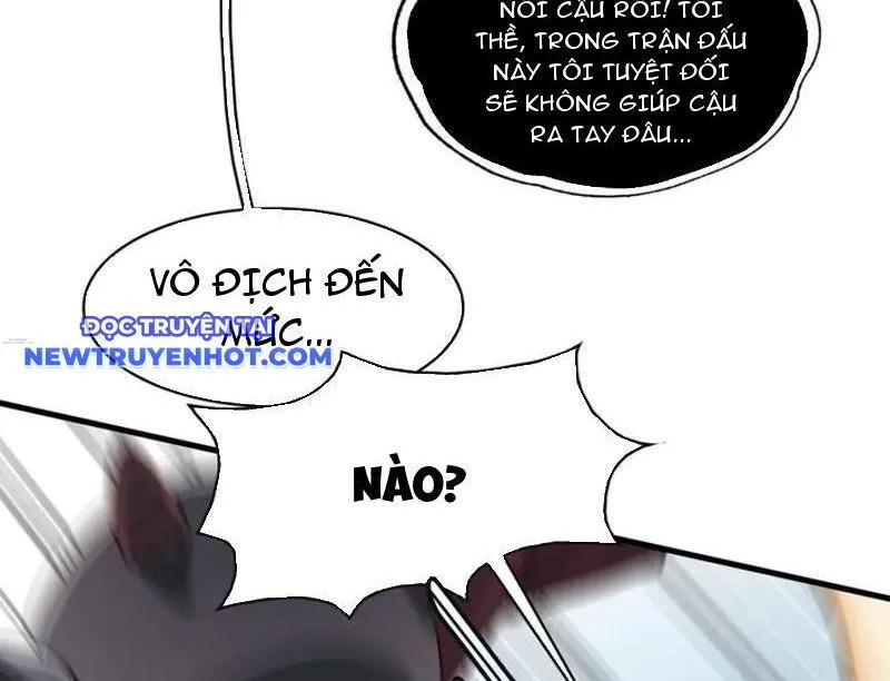 Trang 85