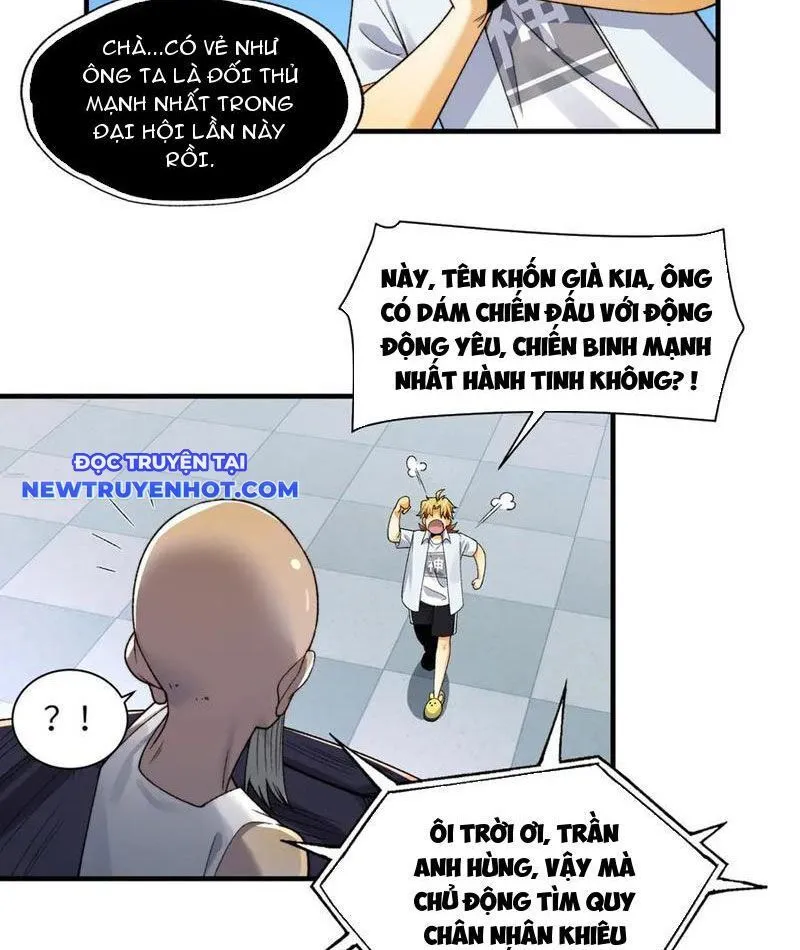 Trang 35