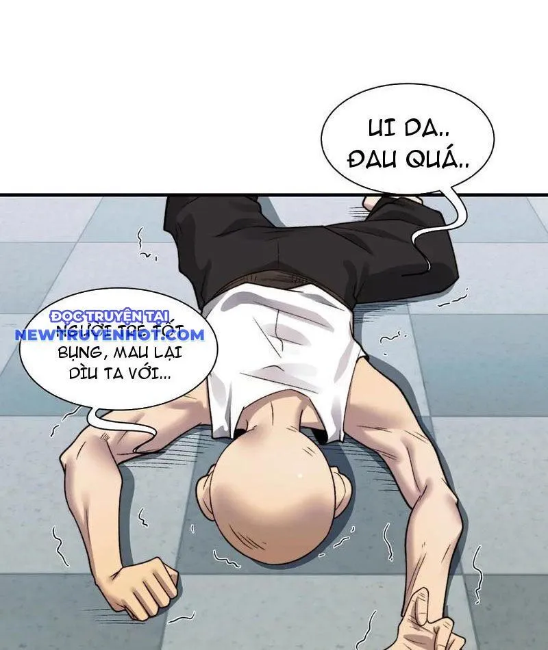 Trang 40