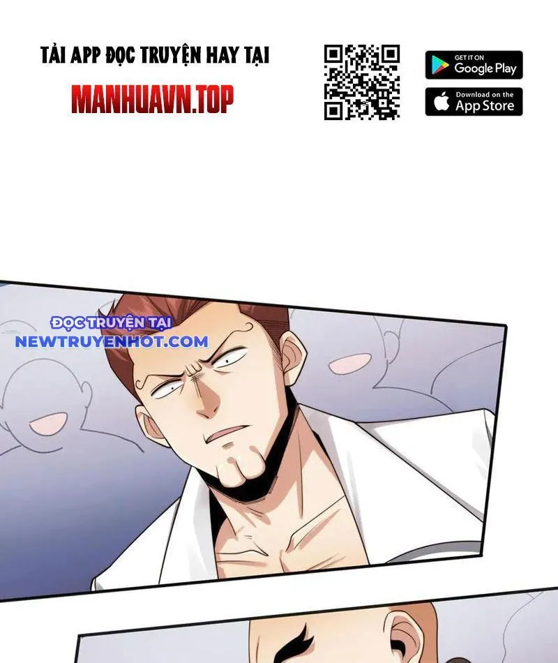 Trang 48