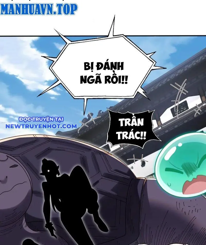 Trang 50