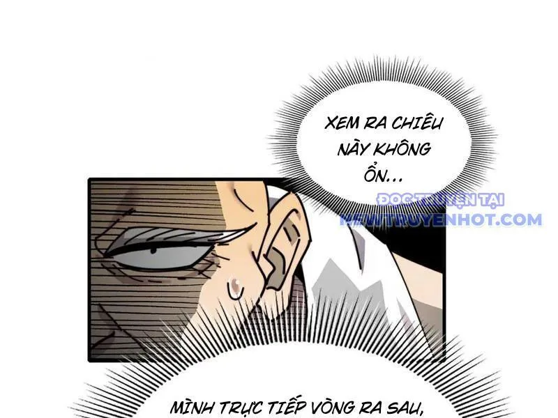 Trang 46