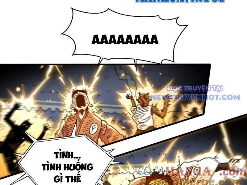 Trang 66
