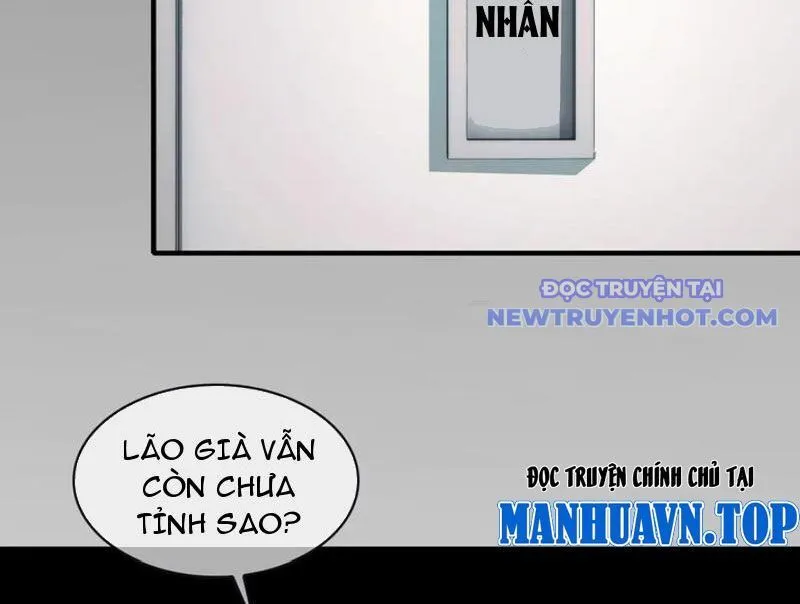 Trang 52