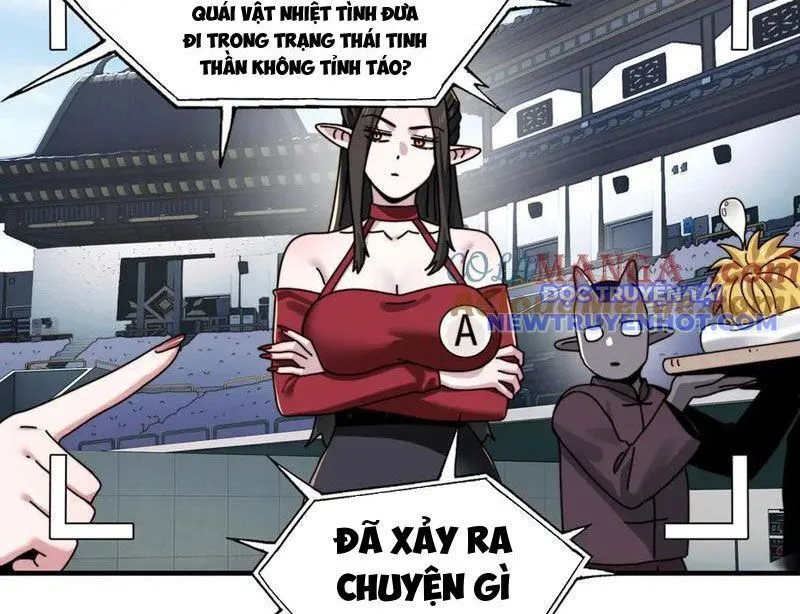 Trang 69
