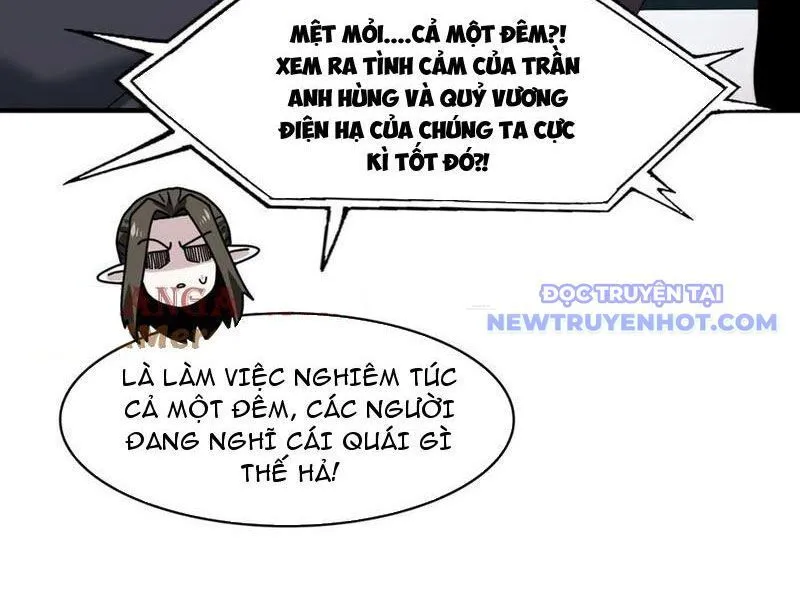 Trang 72