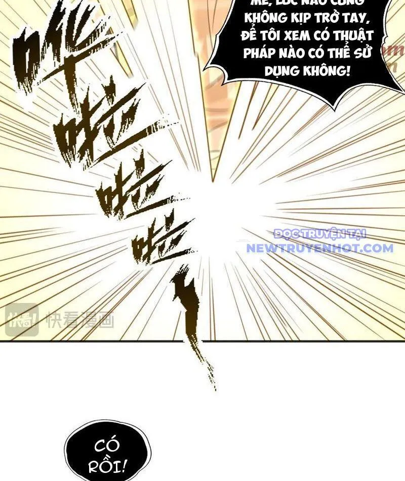 Trang 52