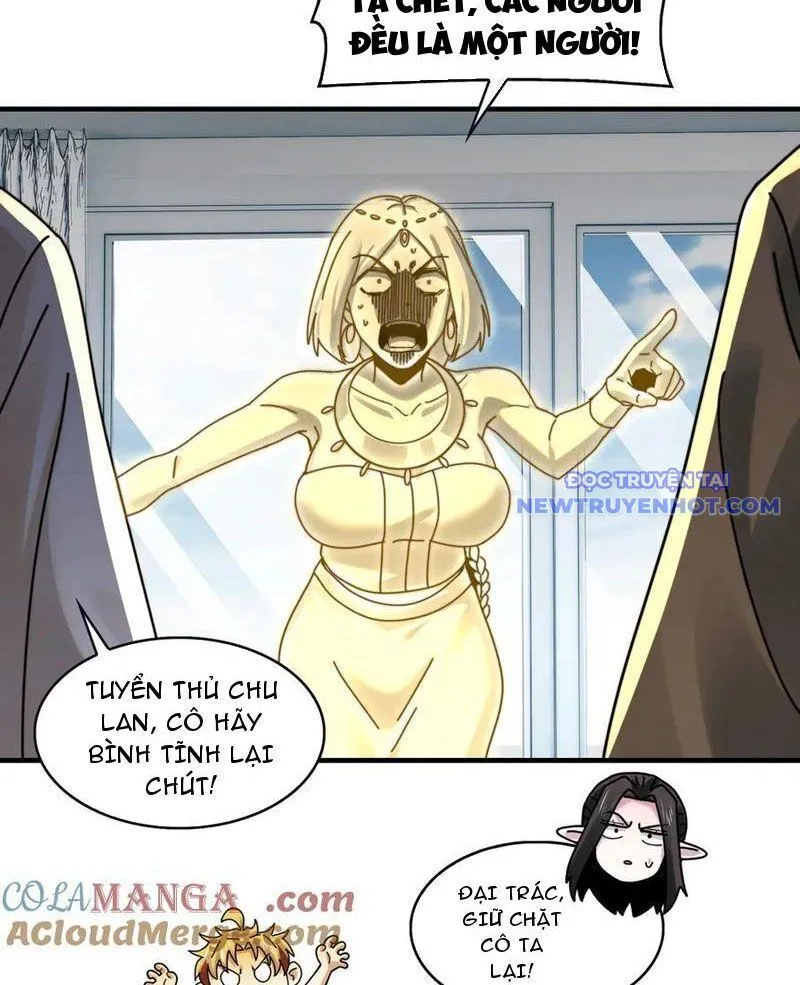 Trang 36
