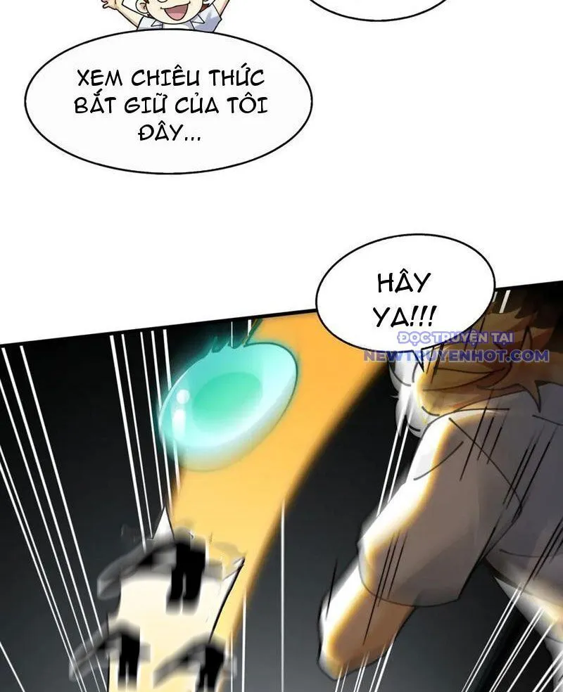 Trang 37
