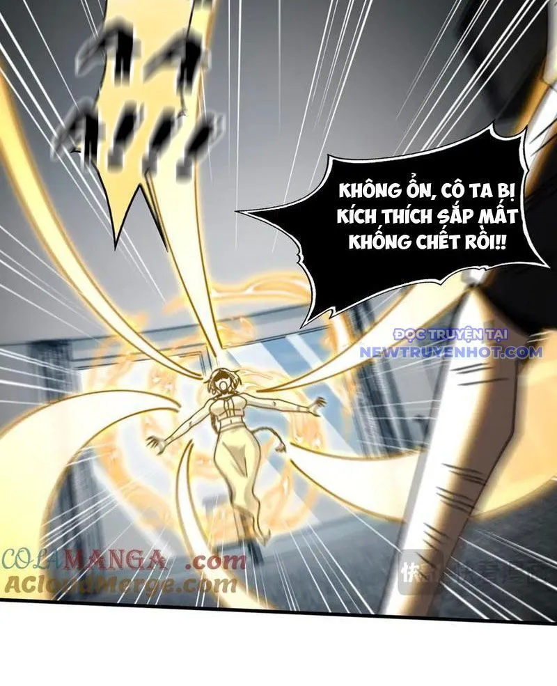 Trang 38