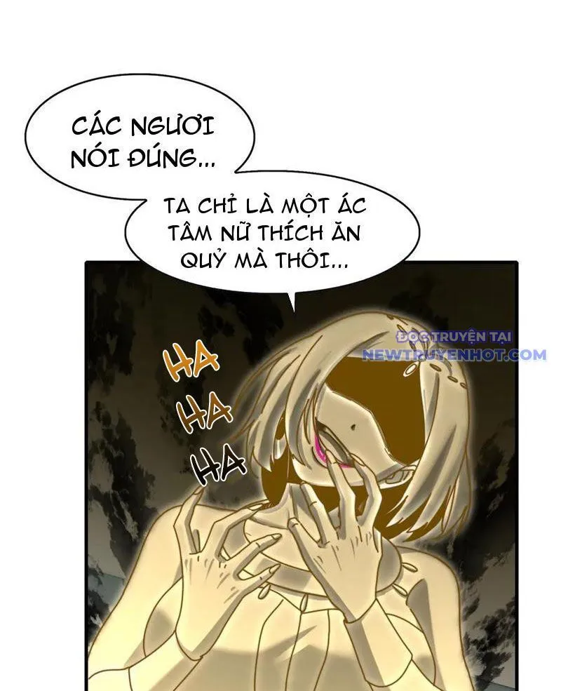 Trang 39