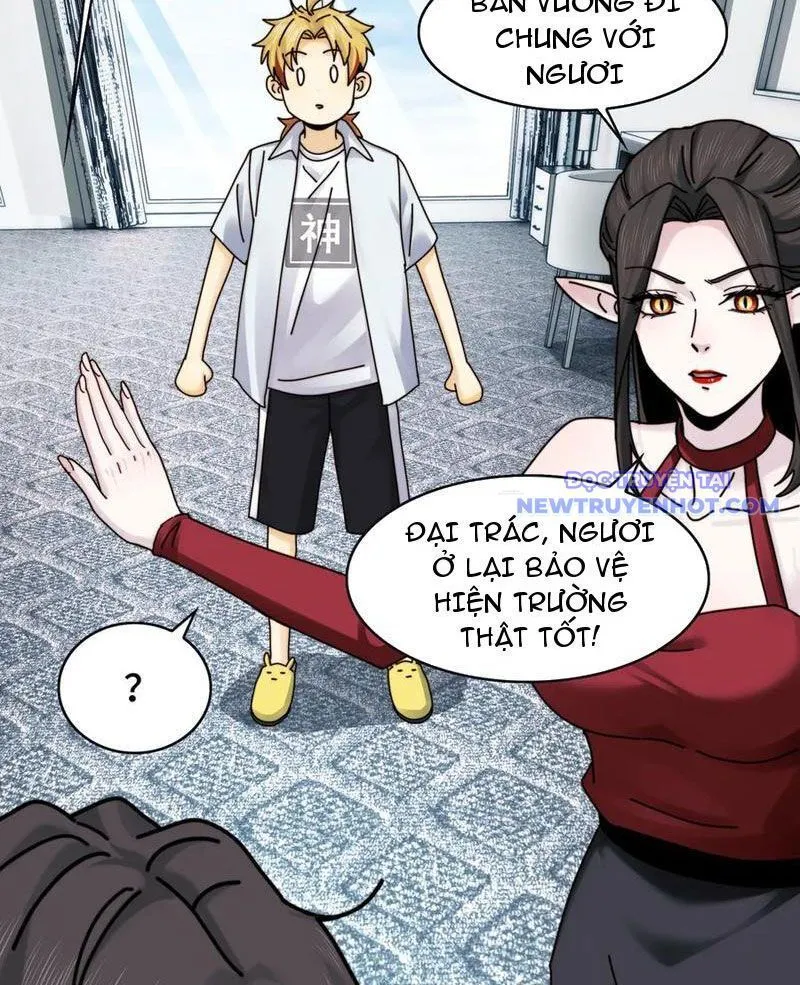 Trang 43