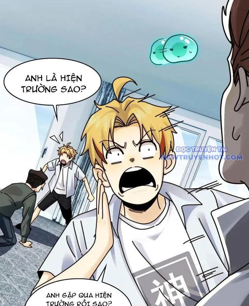 Trang 47