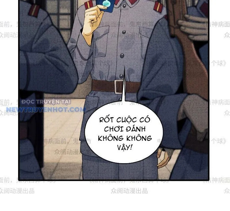 Trang 62