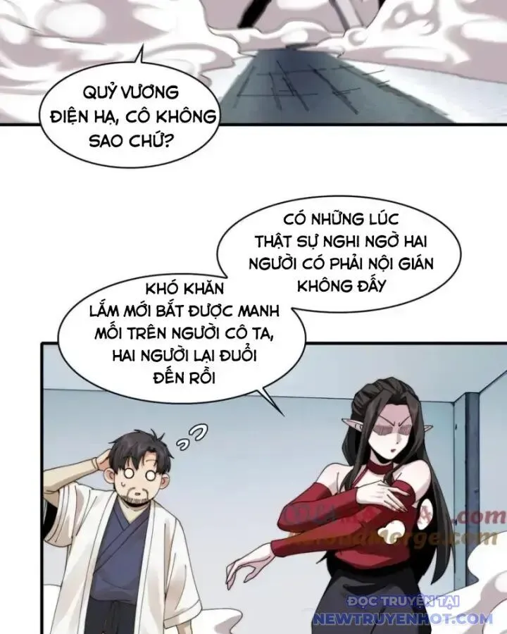 Trang 28