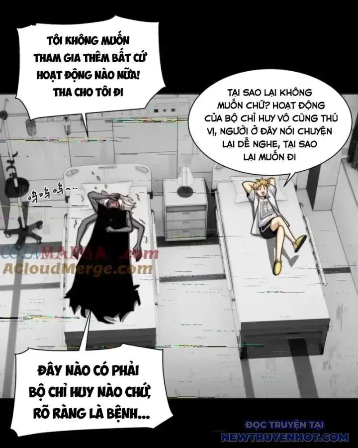 Trang 32
