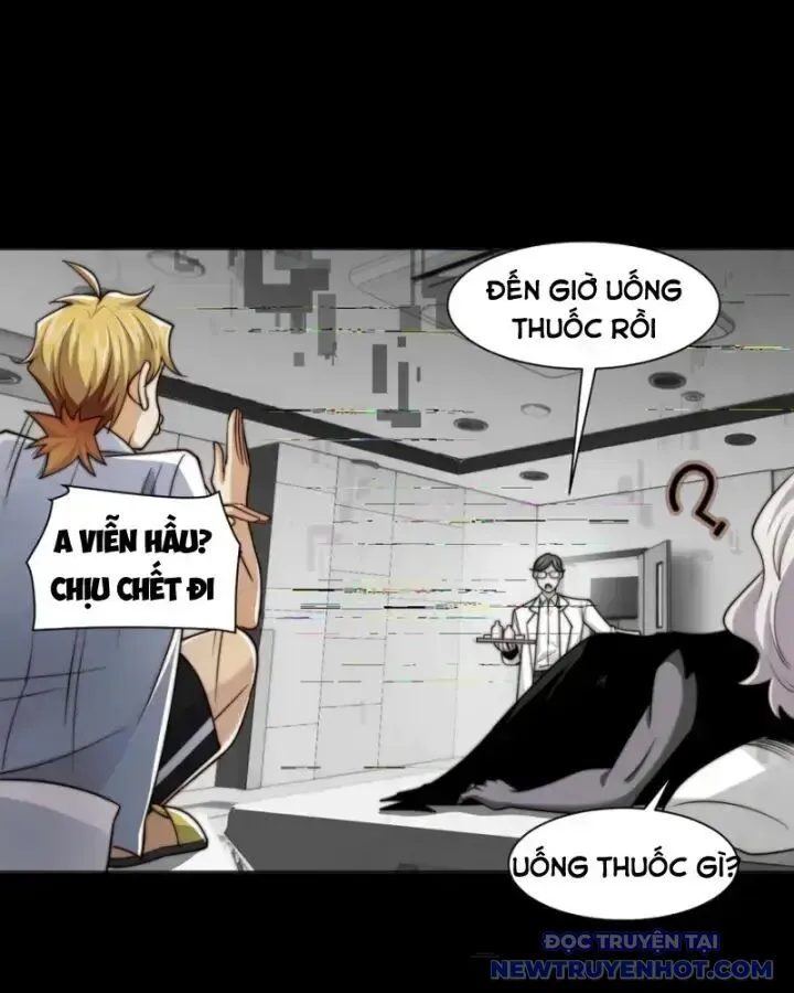 Trang 33