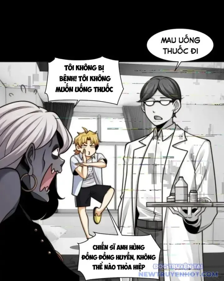 Trang 34