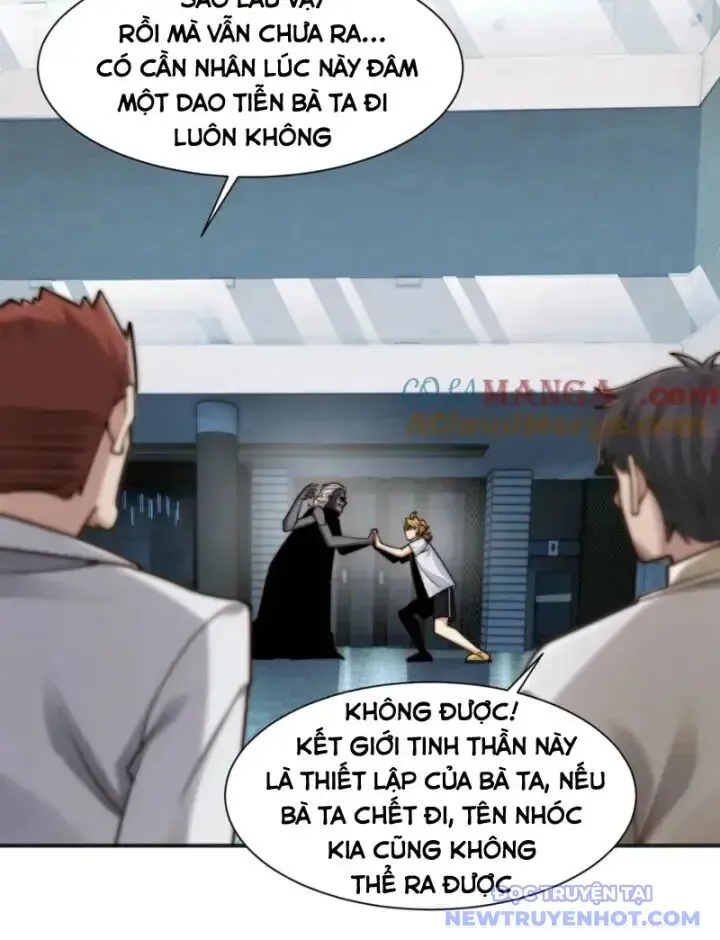 Trang 41
