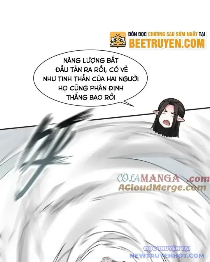 Trang 43
